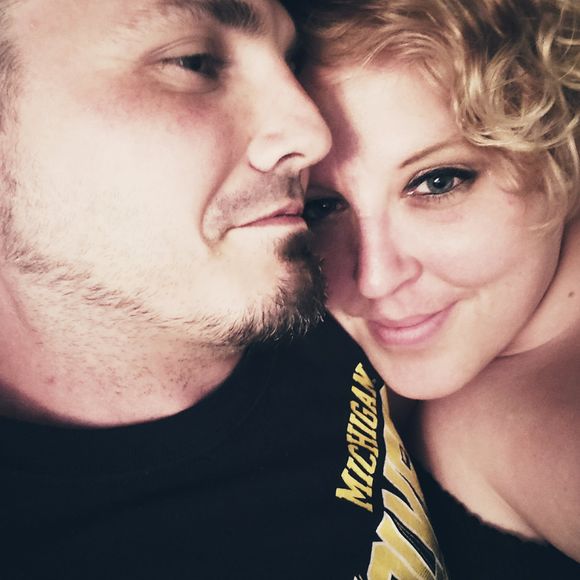 Meet your Posher, Mollie - Picture 1 of 1